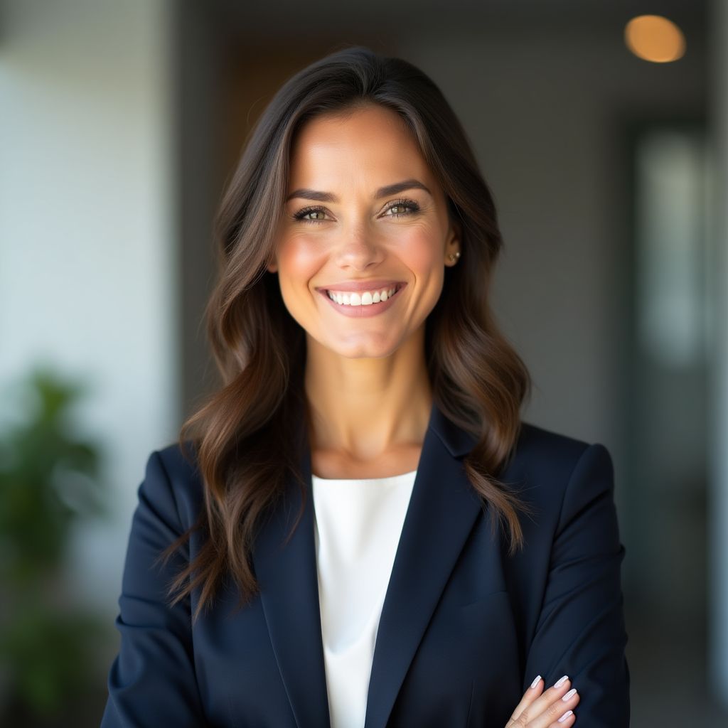 Alejandra Morales