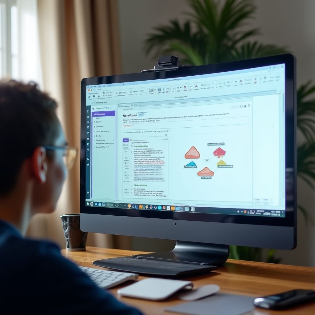 Webinar Planificación Financiera